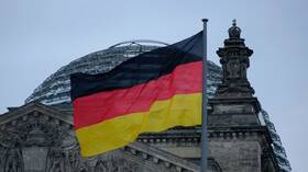 ألمانيا.. وزيرة الداخلية تدعو إلى ترحيل أنصار حماس من البلاد