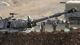 حزب الله: استهدفنا موقع المرج العسكري الإسرائيلي بالصواريخ الموجهة والأسلحة المناسبة