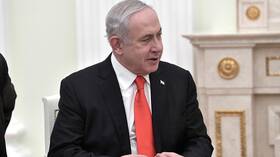 أكسيوس: نتنياهو يريد تأجيل العملية البرية لعدم ثقته بانتصار الجيش الإسرائيلي