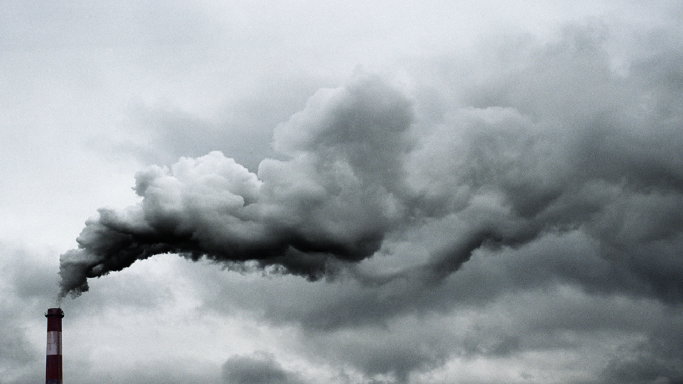 دراسة بارزة: تلوث الهواء يزيد خطر الإصابة بمرض السكري!