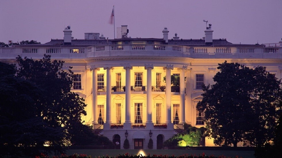 البيت الأبيض: لا توجد خطط لنشر قوات أمريكية على الأرض في غزة