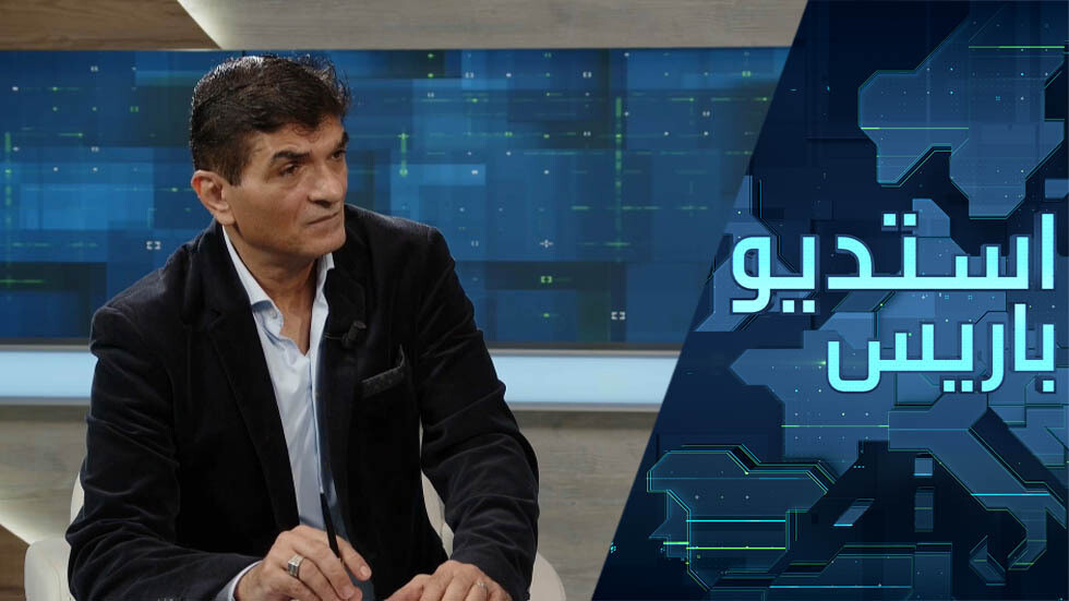 حرب إسرائيل على غزة.. تفضح تورط الغرب لقتل وتهجير الفلسطينيين