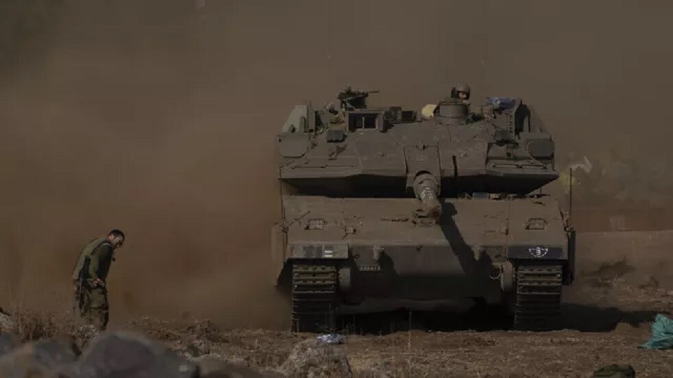 بيانات لـ"القسام" و"السرايا" تعلن عن هجمات متتالية ضد القوات الإسرائيلية في شمال غرب غزة وجنوبها