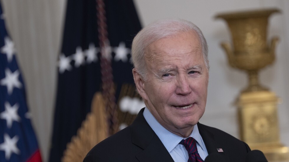 البيت الأبيض يطور استراتيجية ضد "الإسلاموفوبيا" وسط تشككات من المسلمين الأمريكيين