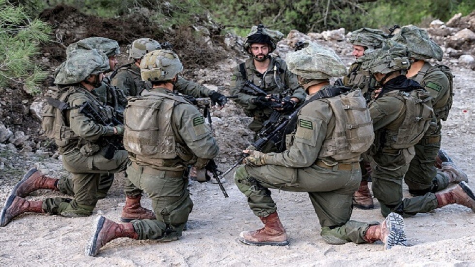 الجيش الإسرائيلي يعلن ارتفاع عدد القتلى بين جنوده في معارك غزة خلال الساعات الماضية إلى 16 عسكريا