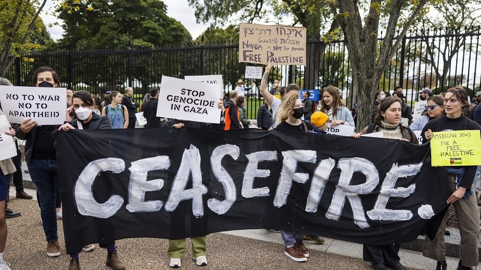 "يديعوت أحرونوت" تكشف عن سيناريو لإطلاق سراح المحتجزين لدى حماس