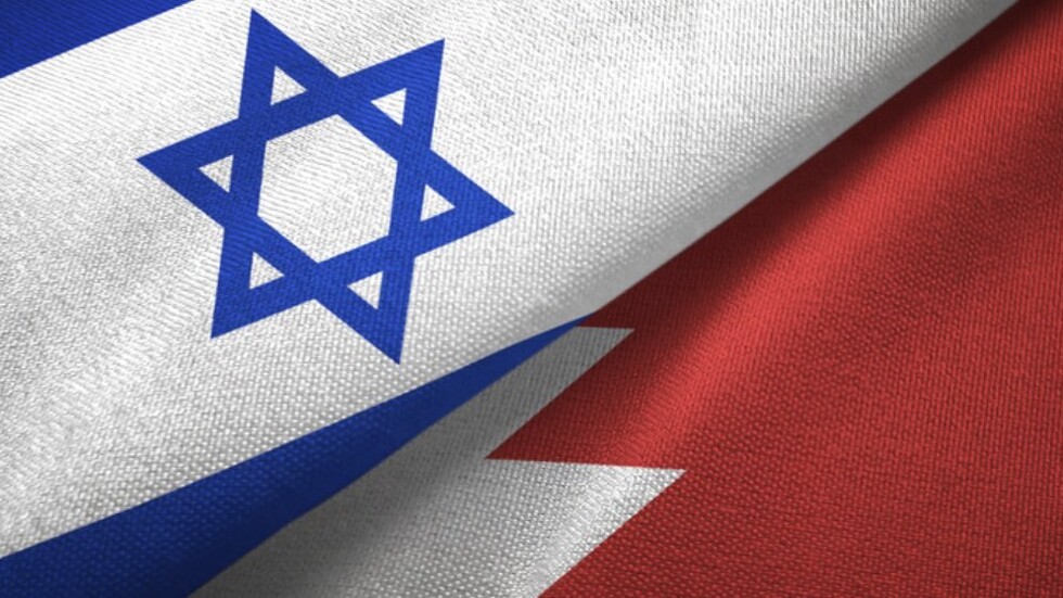 البحرين.. مجلس النواب يؤكد مغادرة سفير إسرائيل وتل أبيب تنفي