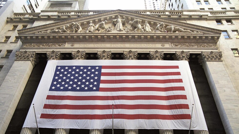 الولايات المتحدة تفرض قيود تصدير على 12 كيانا روسيا