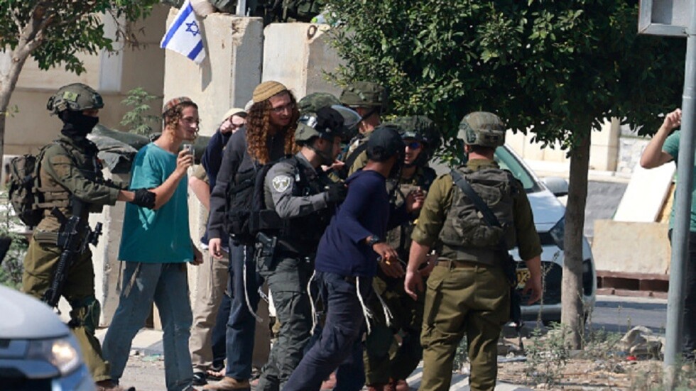 سفير تونس في فلسطين يعلن عن حالة عائلات الجالية في غزة والضفة الغربية خلال الأحداث الجارية