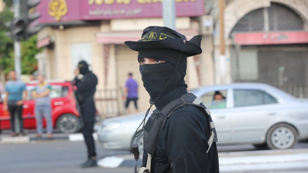 إعلام عبري يكشف تفاصيل صفقة إسرائيلية لتطبيق نموذج 