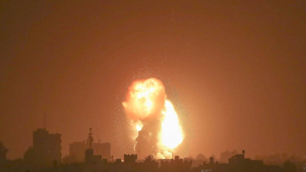 طبيب نرويجي: وجود قاعدة عسكرية بمستشفى "الشفاء" في غزة "كذبة إسرائيلية"