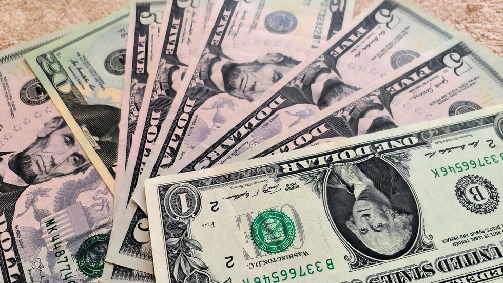 "رقم فلكي يعادل اقتصادات دول".. حجم خسائر أوروبا من القطيعة مع روسيا