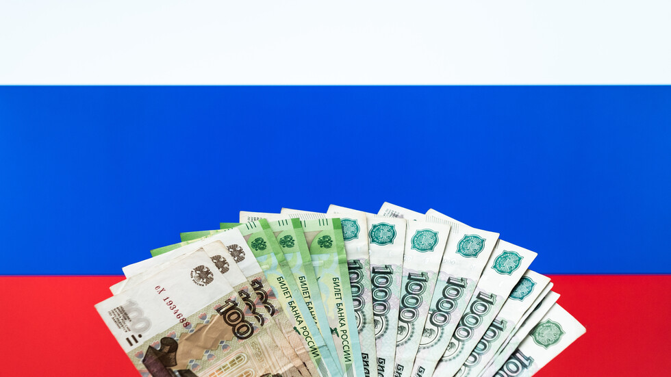 بيسكوف: العقوبات تخلق صعوبات لكن روسيا تكيفت معها