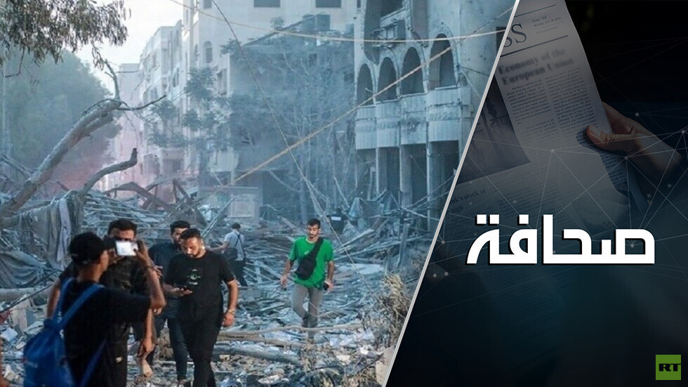 خبير يوضح أن أي دولة عربية لن تدخل الحرب مع إسرائيل