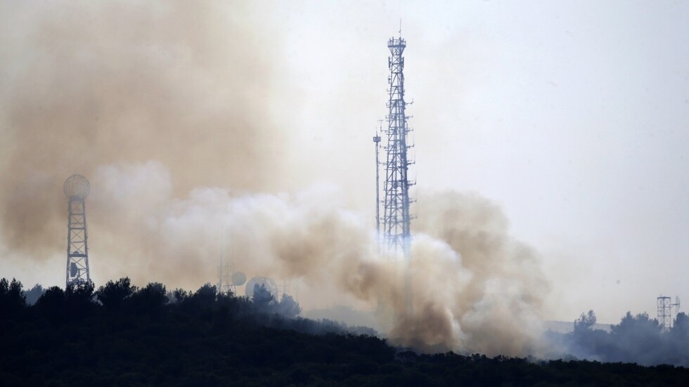 كيف سيتعاطى حزب الله مع إسرائيل في ضوء حرب غزة؟.. أبرز نقاط خطاب حسن نصر الله (فيديو)