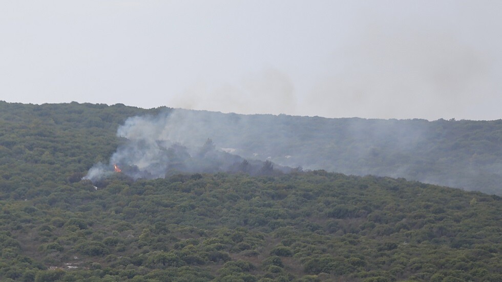 حزب الله يصدر بيانا جديدا بشأن مقتل أحد عناصره (صورة)