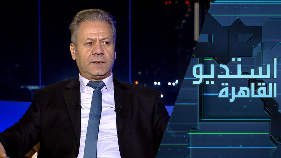 حرب إسرائيل على غزة.. الإبادة الجماعية للفلسطينيين تتواصل