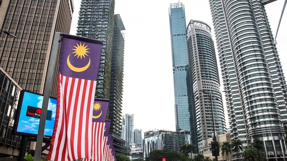 رئيس وزراء ماليزيا يشبه الدمار في غزة بقصف هيروشيما بالقنبلة الذرية