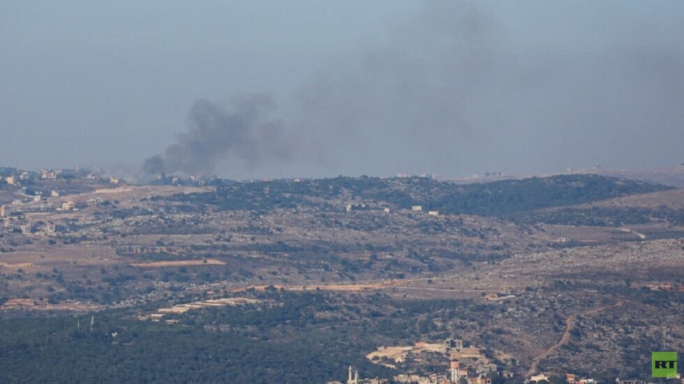 السلطات الإسرائيلية تطالب سكان المستوطنات الشمالية بالبقاء بالملاجئ حتى إشعار آخر