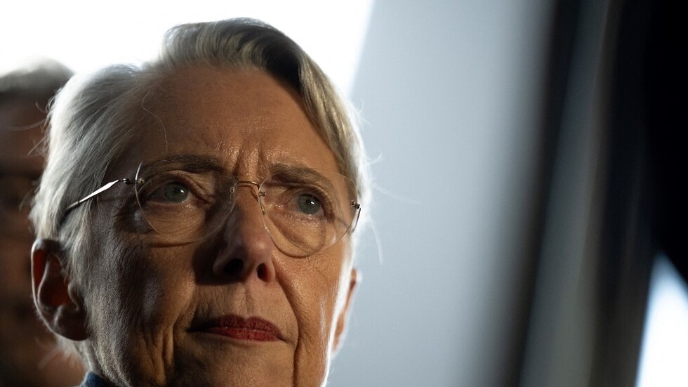 فرنسا تعلن ارتفاع عدد مواطنيها القتلى في "طوفان الأقصى" إلى 40