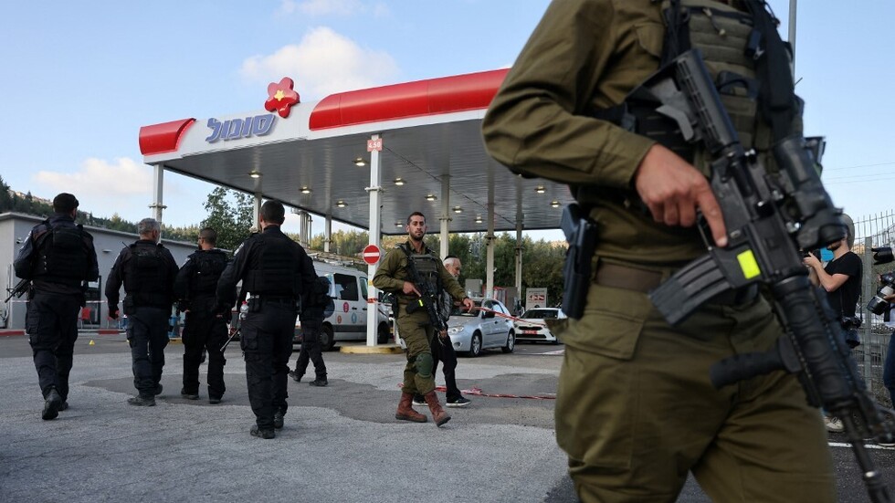 سموتريتش يطالب "بخلق مساحات أمنية حول مستوطنات الضفة ومنع اقتراب الفلسطينيين منها"