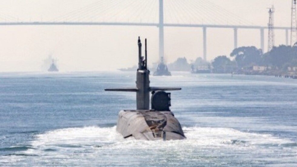 قناة "12" العبرية: رسالة تهديد أمريكية لإيران وحزب الله بالتدخل عسكريا إذا هاجموا إسرائيل