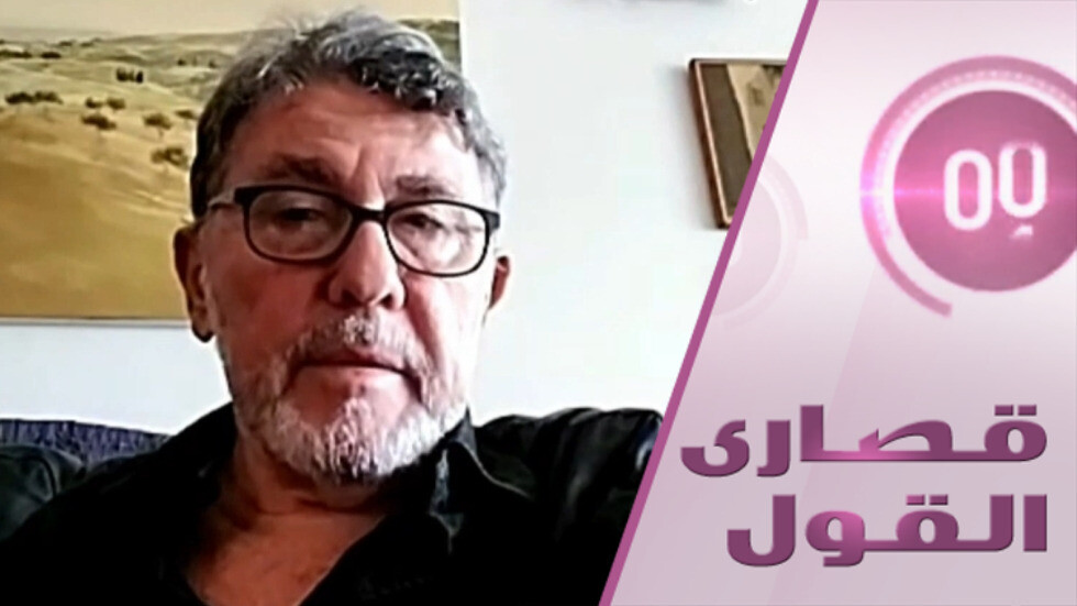 كيف ومتى اخترعوا الشعب اليهودي؟