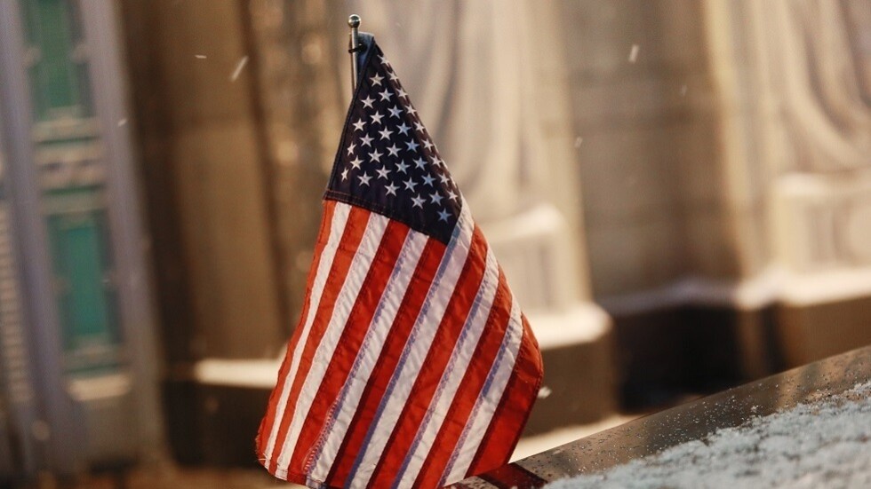 مذكرة أمريكية تكشف غضبا داخليا في الإدارة الأمريكية إزاء سياسة بايدن تجاه إسرائيل