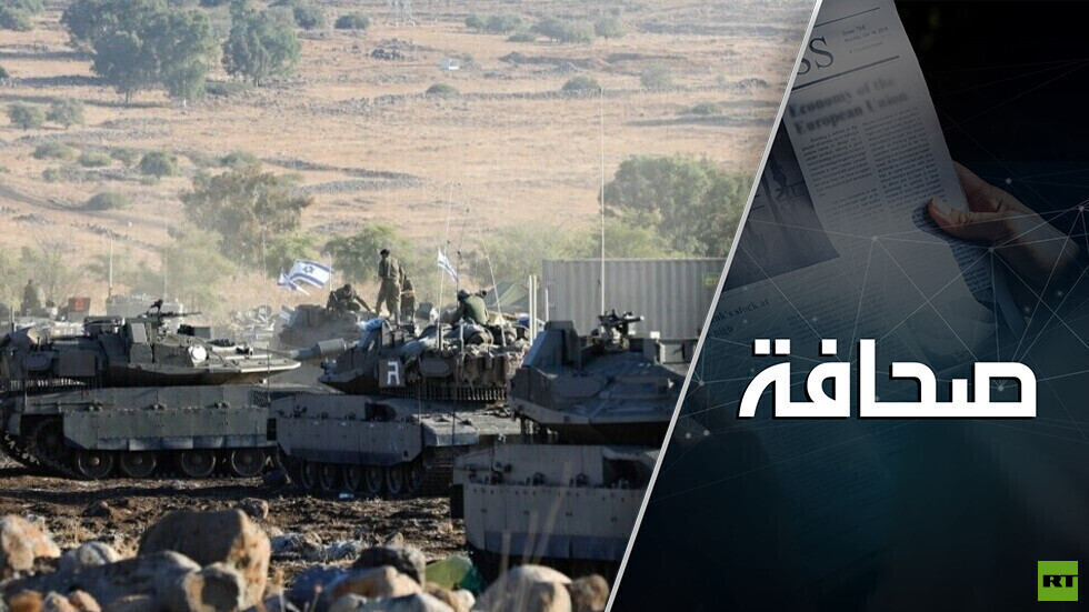 وتيرة بطيئة مع تزايد الخسائر: الوضع في غزة يزداد سوءًا بالنسبة للجيش الإسرائيلي