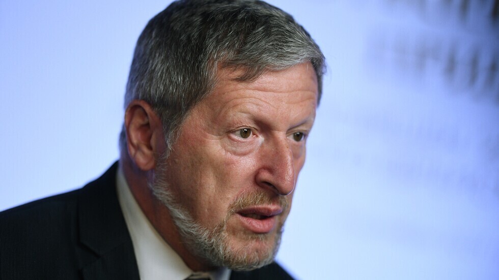 موسكو: إبلاغ السفير الإسرائيلي بأن تصريحات المسؤولين الإسرائيليين حول روسيا غير مقبولة