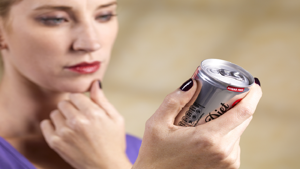 FDA الأمريكية قد تحظر أخيرا 