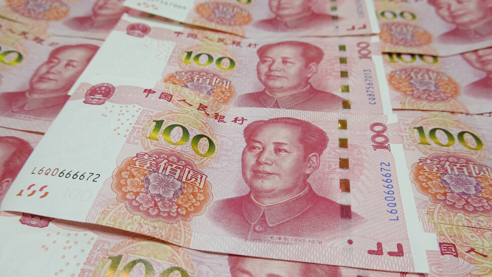 بيانات صينية تواصل الضغط على أسعار النفط وبرميل "برنت" عند أدنى مستوى في 3 أشهر