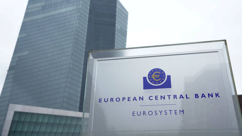 صندوق النقد الدولي يحذر أوروبا من 