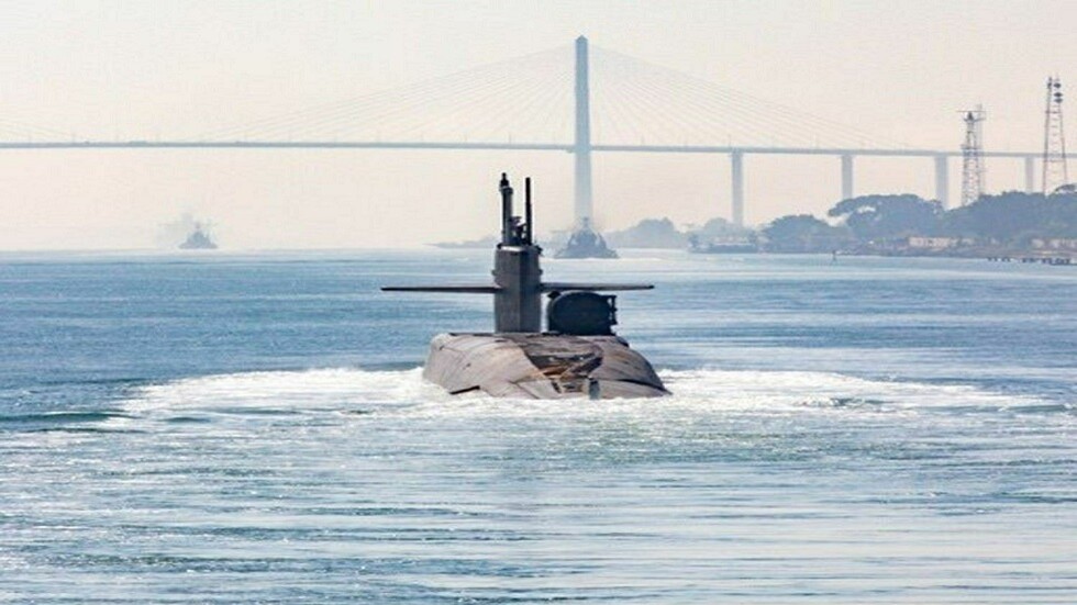 كيربي يكشف عن الدول المشاركة في 