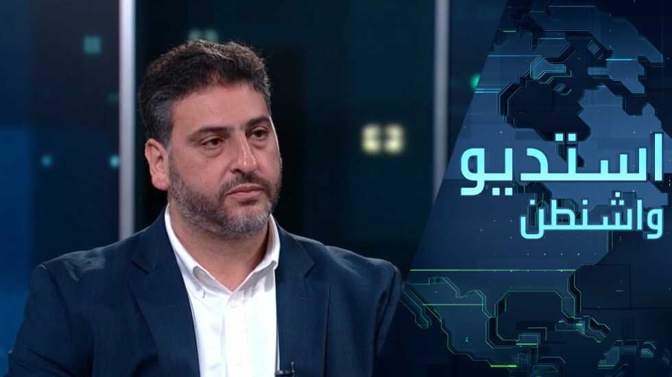 بايدن وهدنة غزة.. رفض نتنياهو يهدد مصير الأسرى لدى حماس