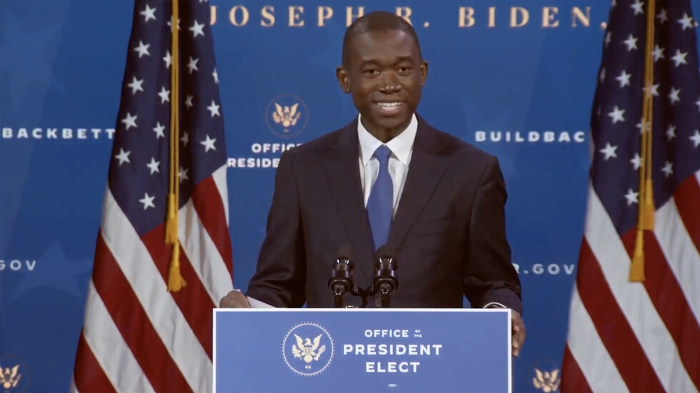 الخزانة الأمريكية تتوعد بخطوات جديدة للحد من صادرات النفط الروسية