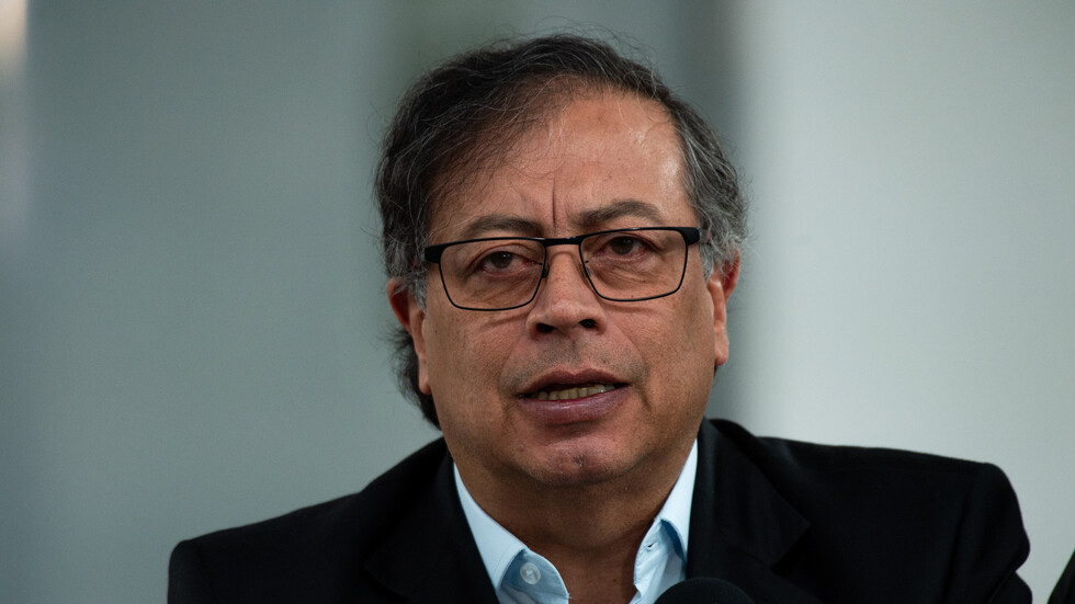 كولومبيا: سندعم دعوى الجزائر ضد نتنياهو