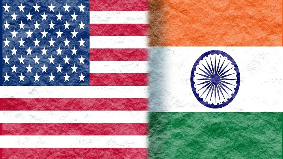 الهند والولايات المتحدة تدعوان لإطلاق سراح الرهائن في قطاع غزة
