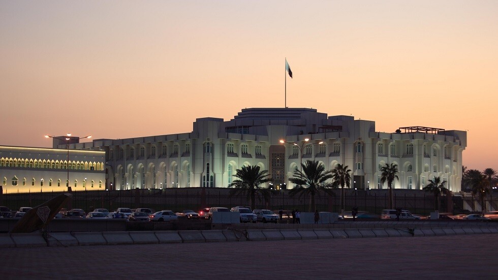 قطر تحذر من النية الإسرائيلية الواضحة لارتكاب مجزرة جديدة في مجمع الشفاء بغزة