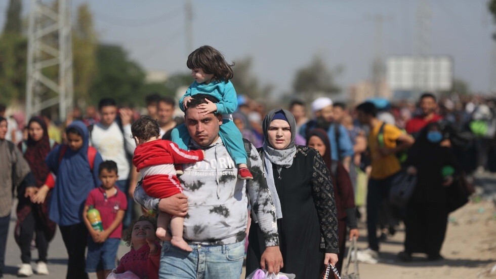 "قنا": أمير قطر وولي العهد السعودي يناقشان العلاقات وتطورات الأوضاع في فلسطين