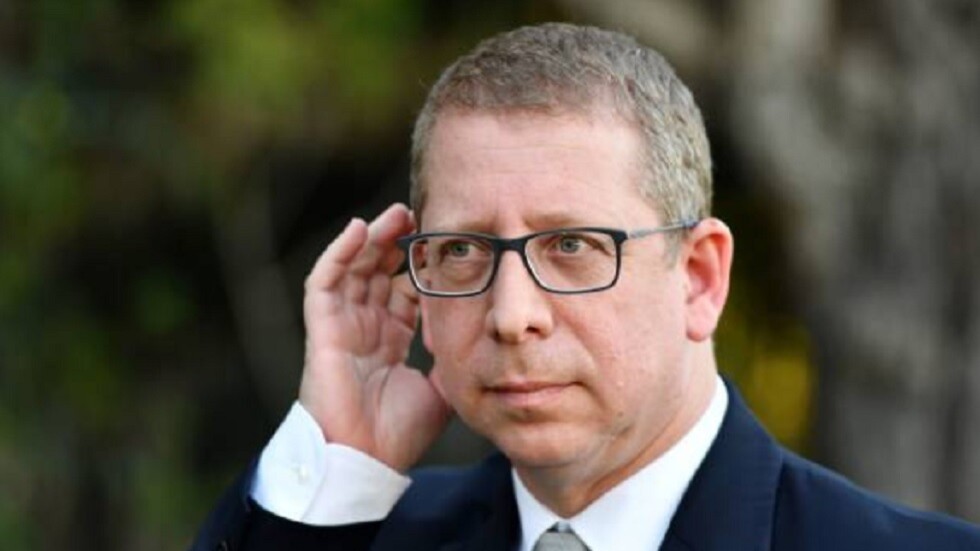 إسرائيل تطالب القادة العرب بالتحرك الفوري لتحرير 200 مختطف لدى "حماس"