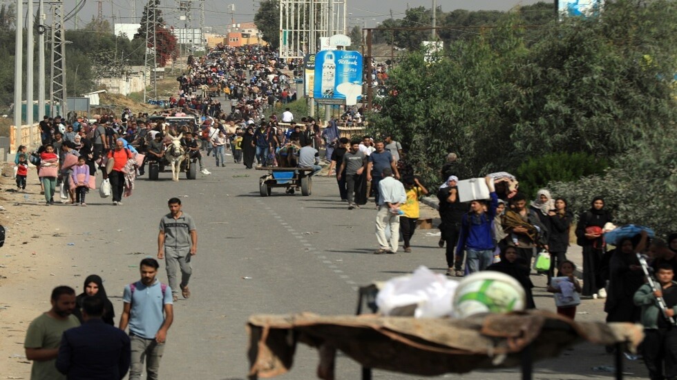 باستثناء بعض "البنود الإنسانية".. تونس تعلن تحفظها على كل ما ورد في بيان قمة الرياض الختامي