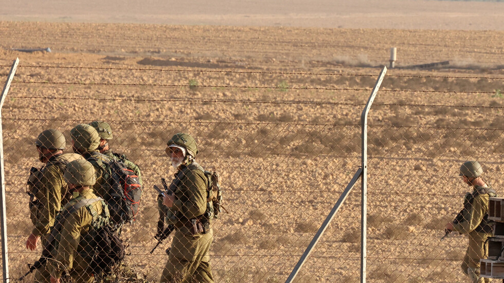 مصدر لـ"سي إن إن": وزير خارجية قطر قال لبلينكن إن مفاوضات الرهائن في اتجاه إيجابي لكن الوضع متغير