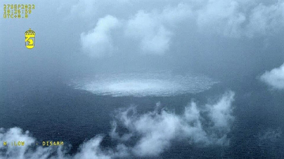 مستشار سابق للرئاسة الأوكرانية: واشنطن بوست ودير شبيغل تحاولان شق الصف في كييف بالترويج لـ"هراء"