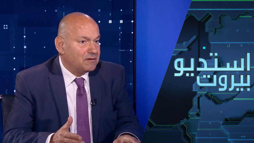 حرب إسرائيل على غزة.. مجازر وانتهاكات برسم القانون الدولي الإنساني