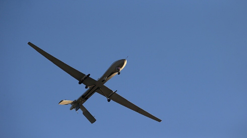 الدفاع الروسية: "التحالف" الأمريكي في سوريا ينتهك قواعد منع الاشتباك فوق التنف