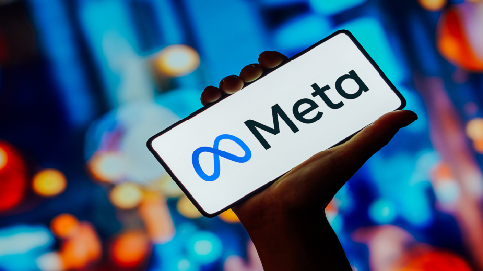 وسط مخاوف تتعلق بسلامة الأطفال.. انتقادات حادة لـMeta بشأن 