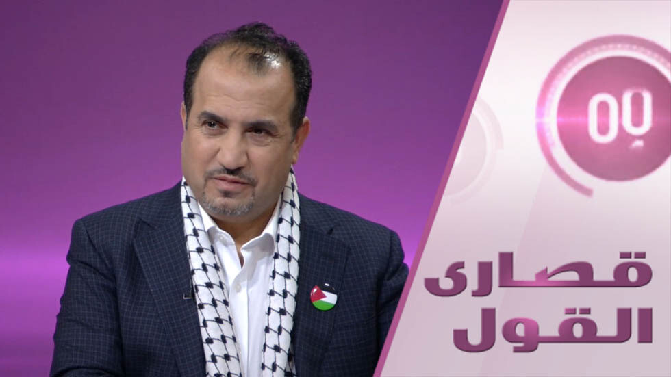 ما لا تلتقطه الكاميرات عن مآسي مستشفيات غزة