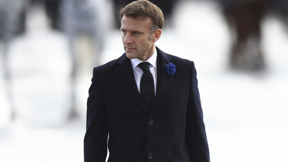 "هذا التحول مؤسف".. سفراء فرنسا في الشرق الأوسط يخاطبون ماكرون في رسالة جماعية