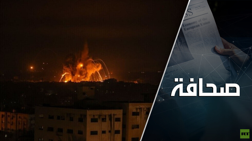 ماذا سيحصل لغزة في حال انتصرت إسرائيل: خمسة سيناريوهات للقطاع المحاصر